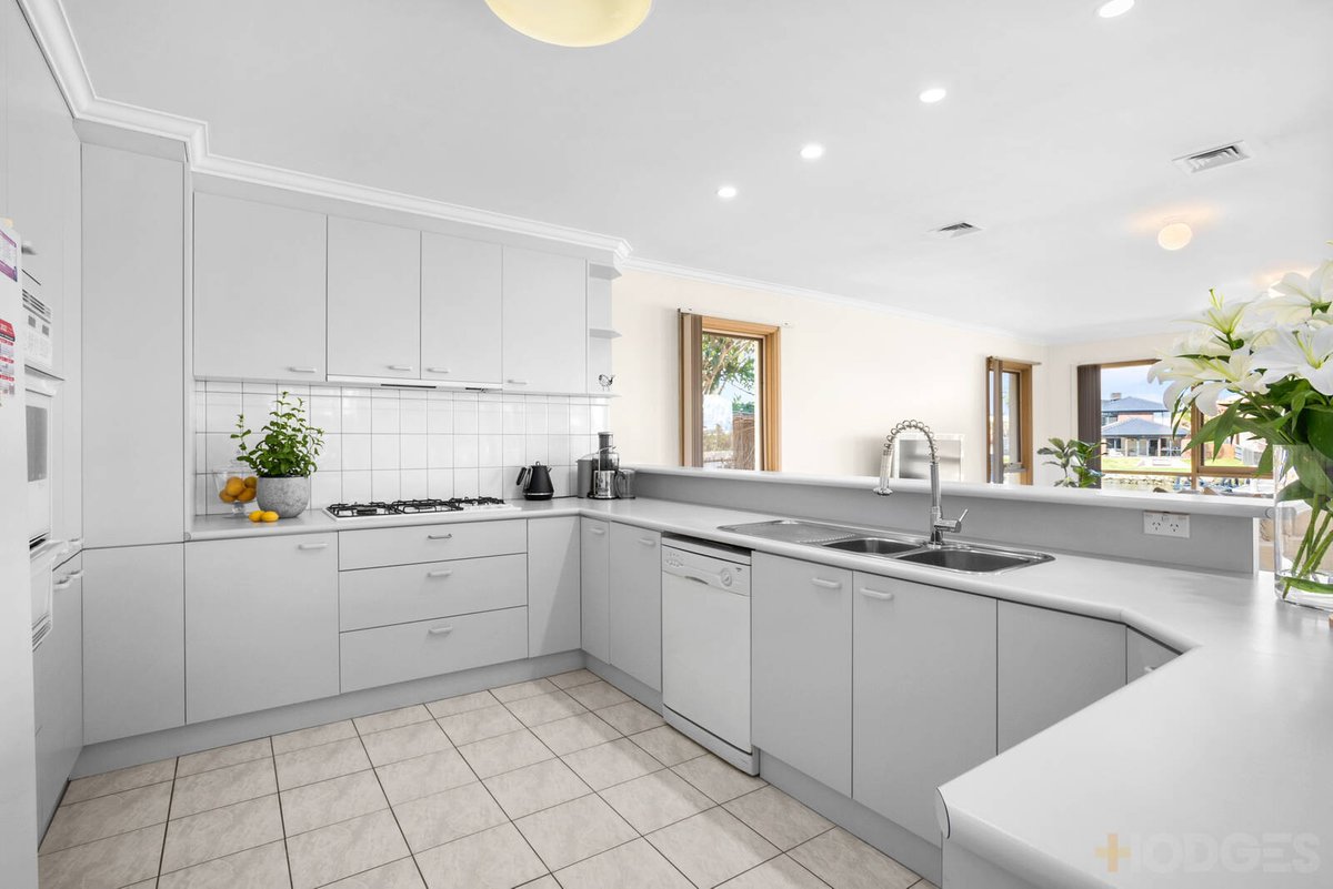 3 Seafarer Court Patterson Lakes - Residential for sale