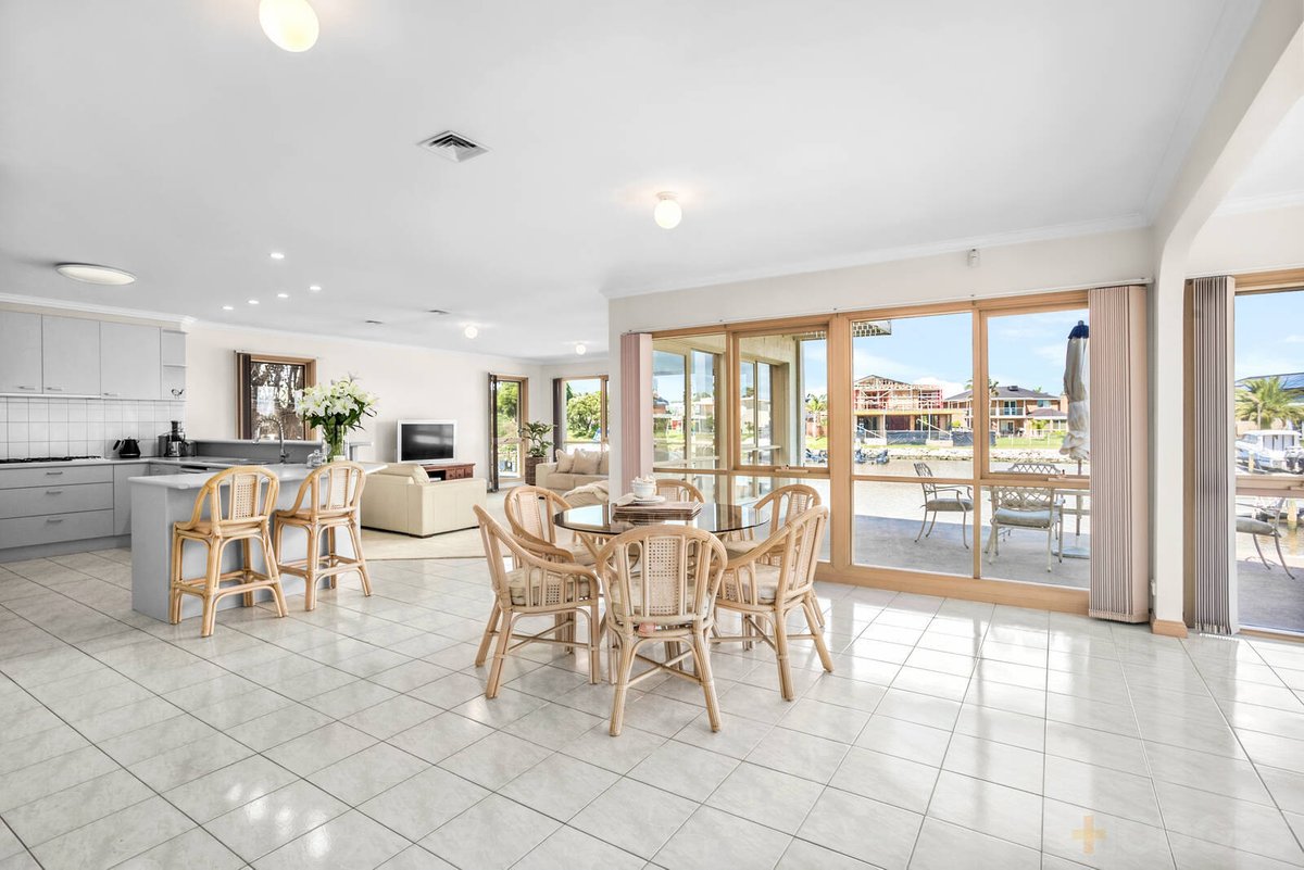 3 Seafarer Court Patterson Lakes - Residential for sale