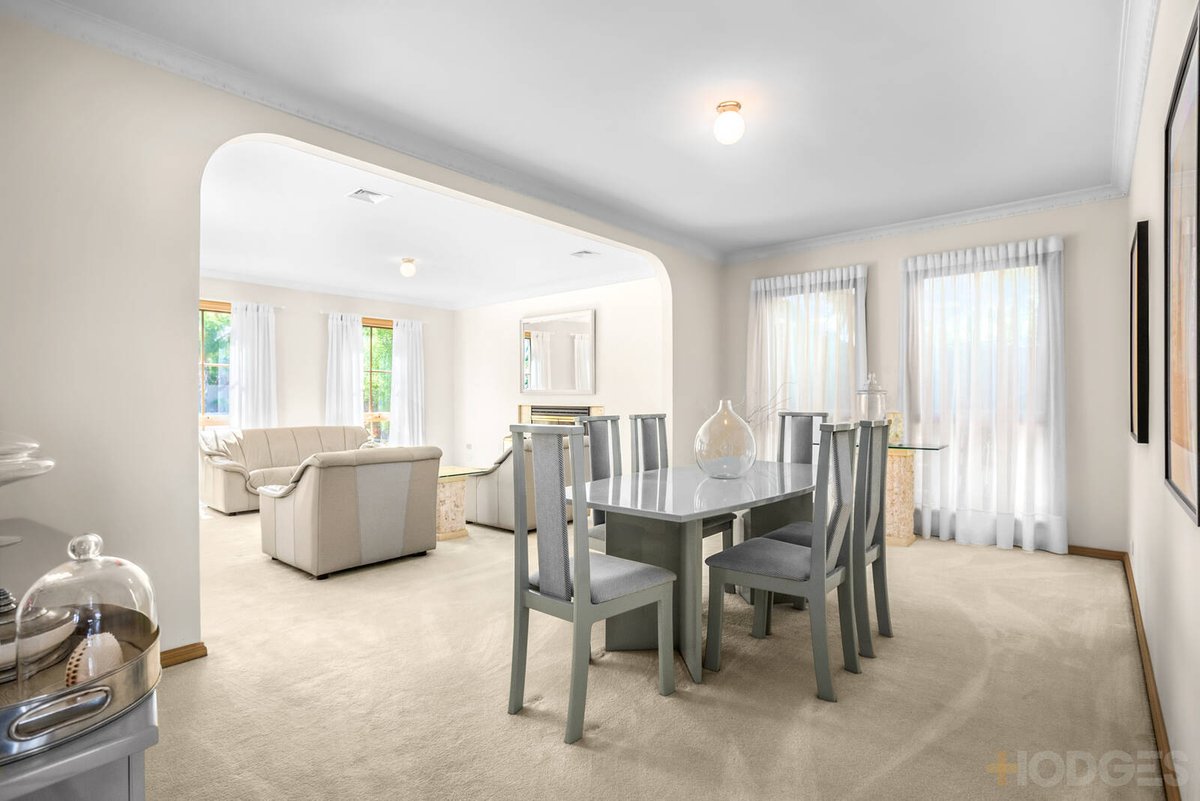3 Seafarer Court Patterson Lakes - Residential for sale