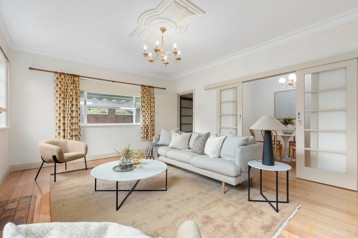 3 St Georges Court Brighton East - Residential for sale