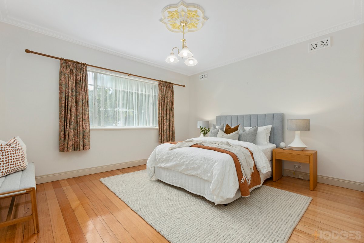 3 St Georges Court Brighton East - Residential for sale