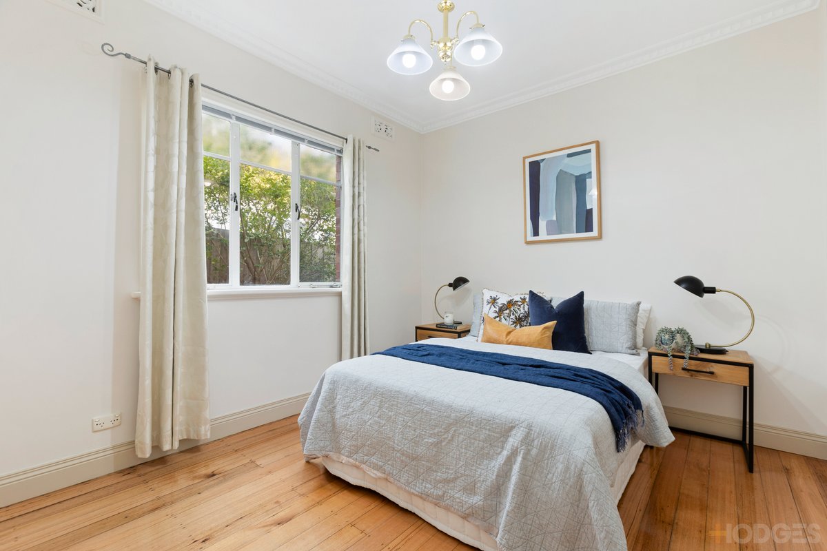 3 St Georges Court Brighton East - Residential for sale