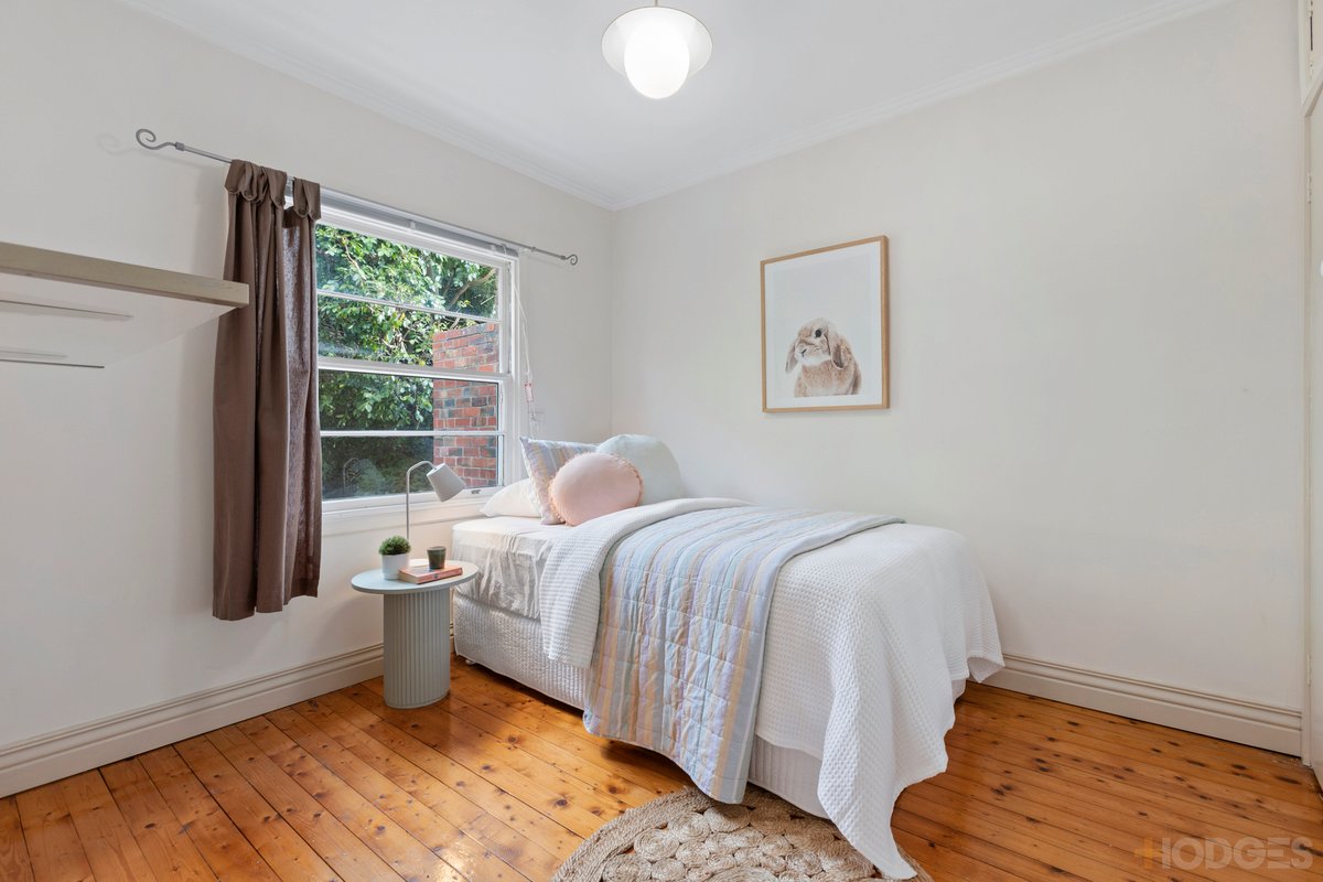 3 St Georges Court Brighton East - Residential for sale