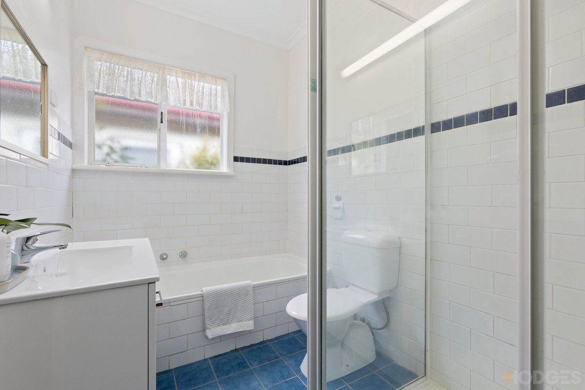 3 St Georges Court Brighton East - Residential for sale