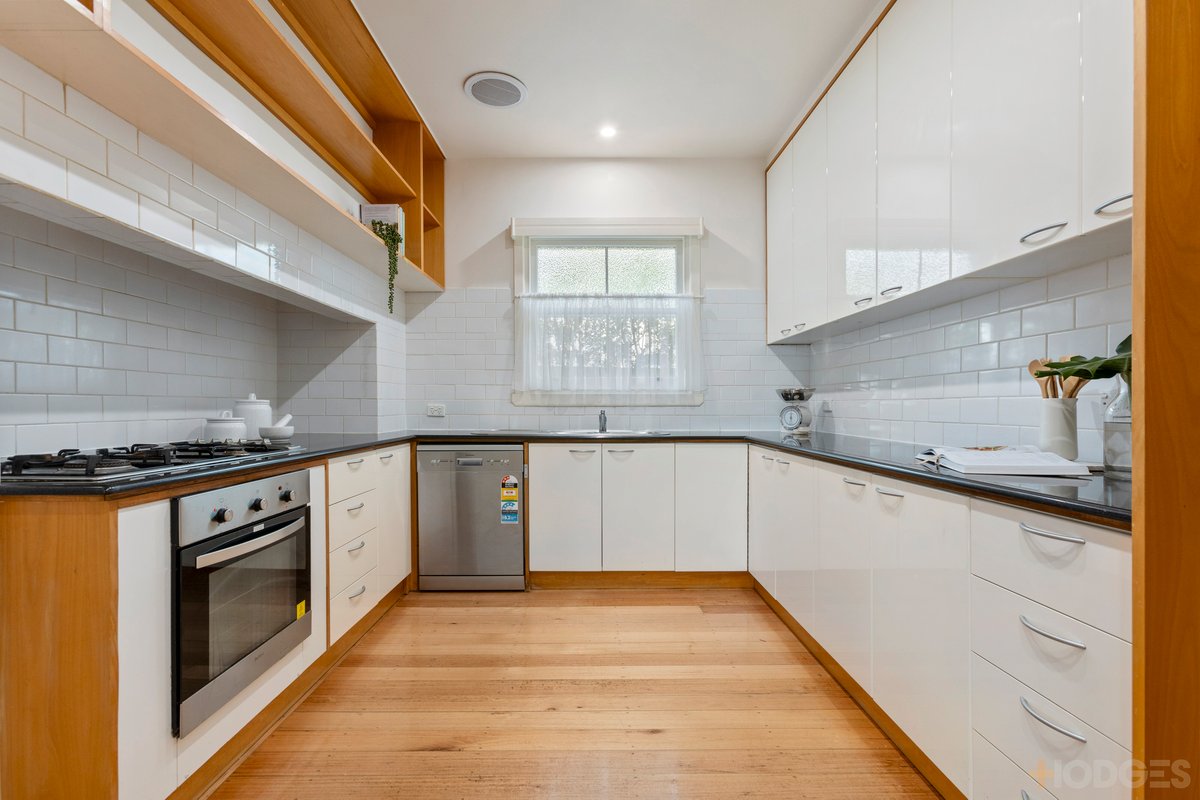 3 St Georges Court Brighton East - Residential for sale