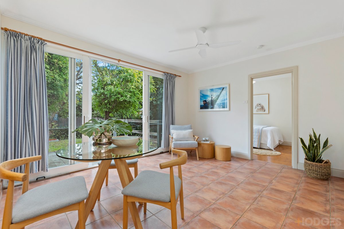 3 St Georges Court Brighton East - Residential for sale
