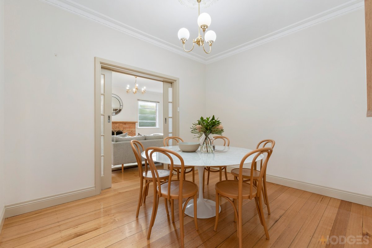 3 St Georges Court Brighton East - Residential for sale