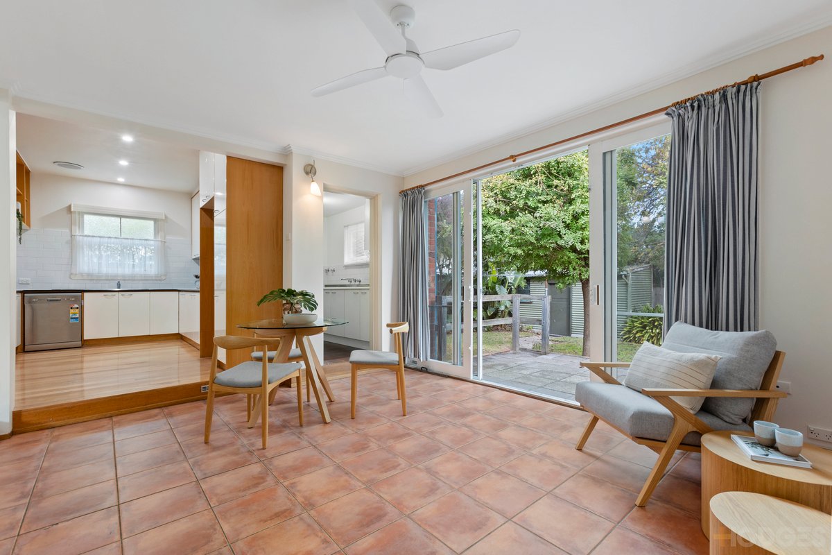 3 St Georges Court Brighton East - Residential for sale
