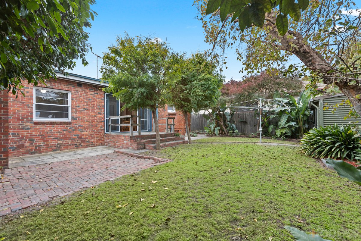 3 St Georges Court Brighton East - Residential for sale