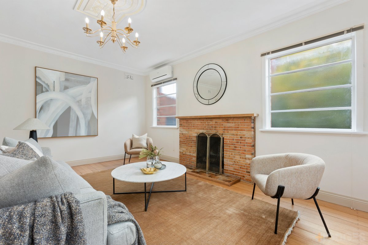 3 St Georges Court Brighton East - Residential for sale