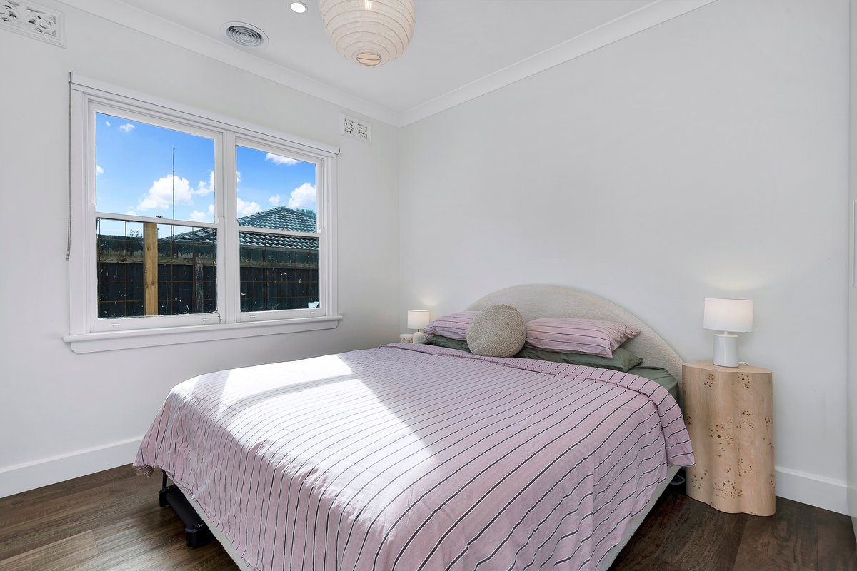 3 Stewart St  Herne Hill - Residential for lease