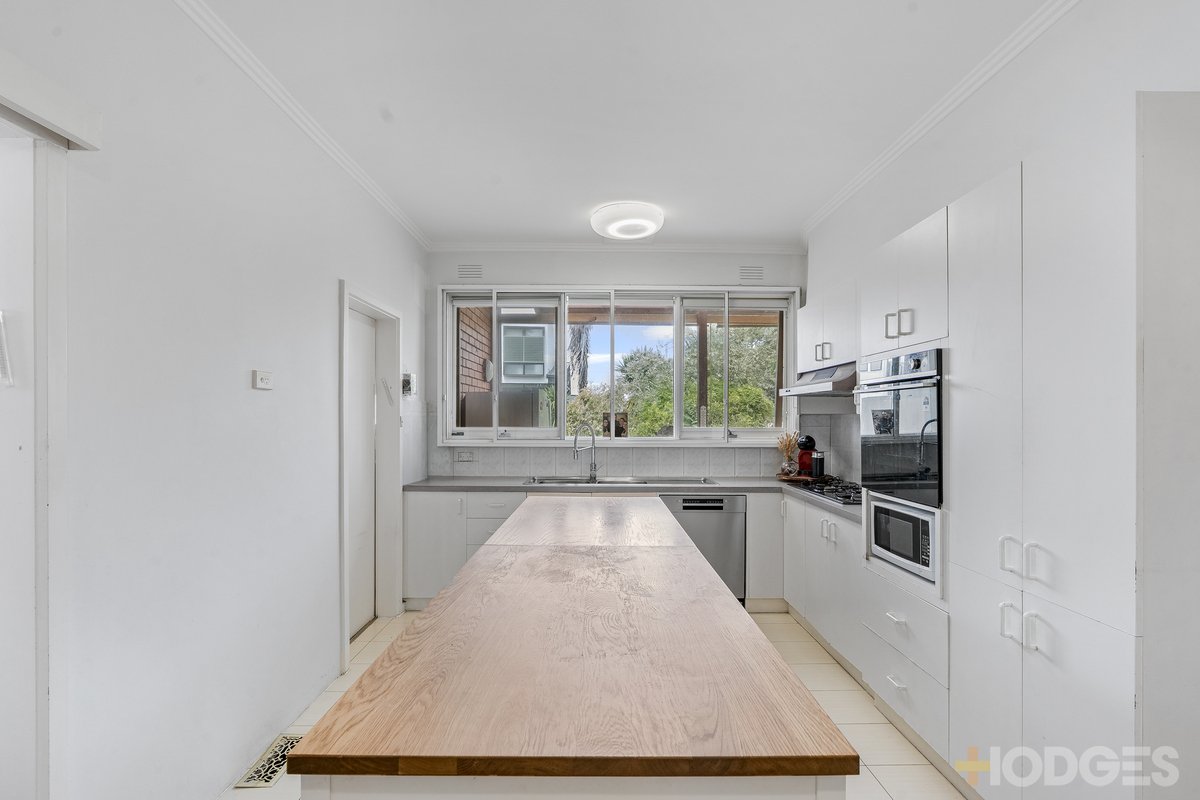 3 Sunhill Court St Kilda East - Residential for sale