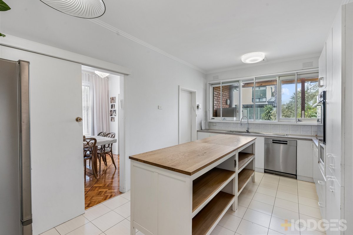 3 Sunhill Court St Kilda East - Residential for sale