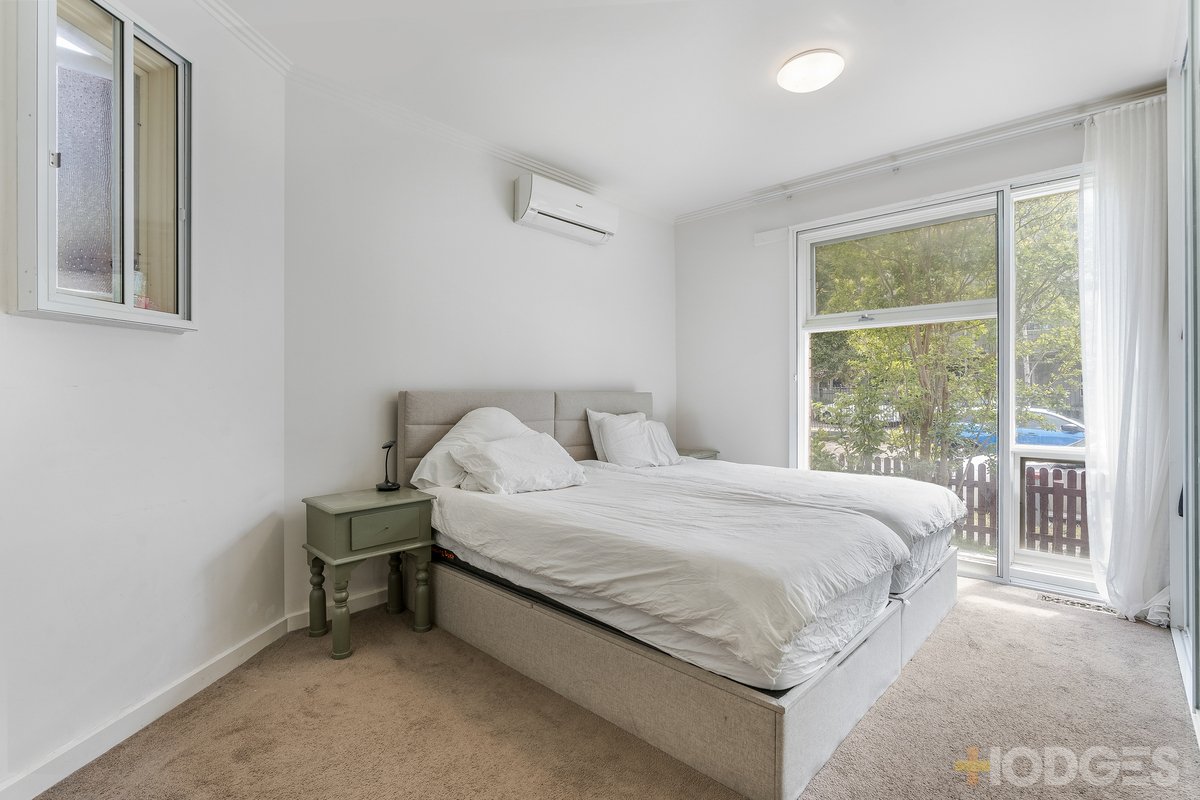 3 Sunhill Court St Kilda East - Residential for sale
