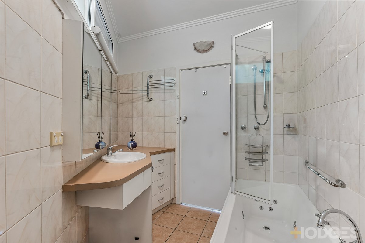 3 Sunhill Court St Kilda East - Residential for sale