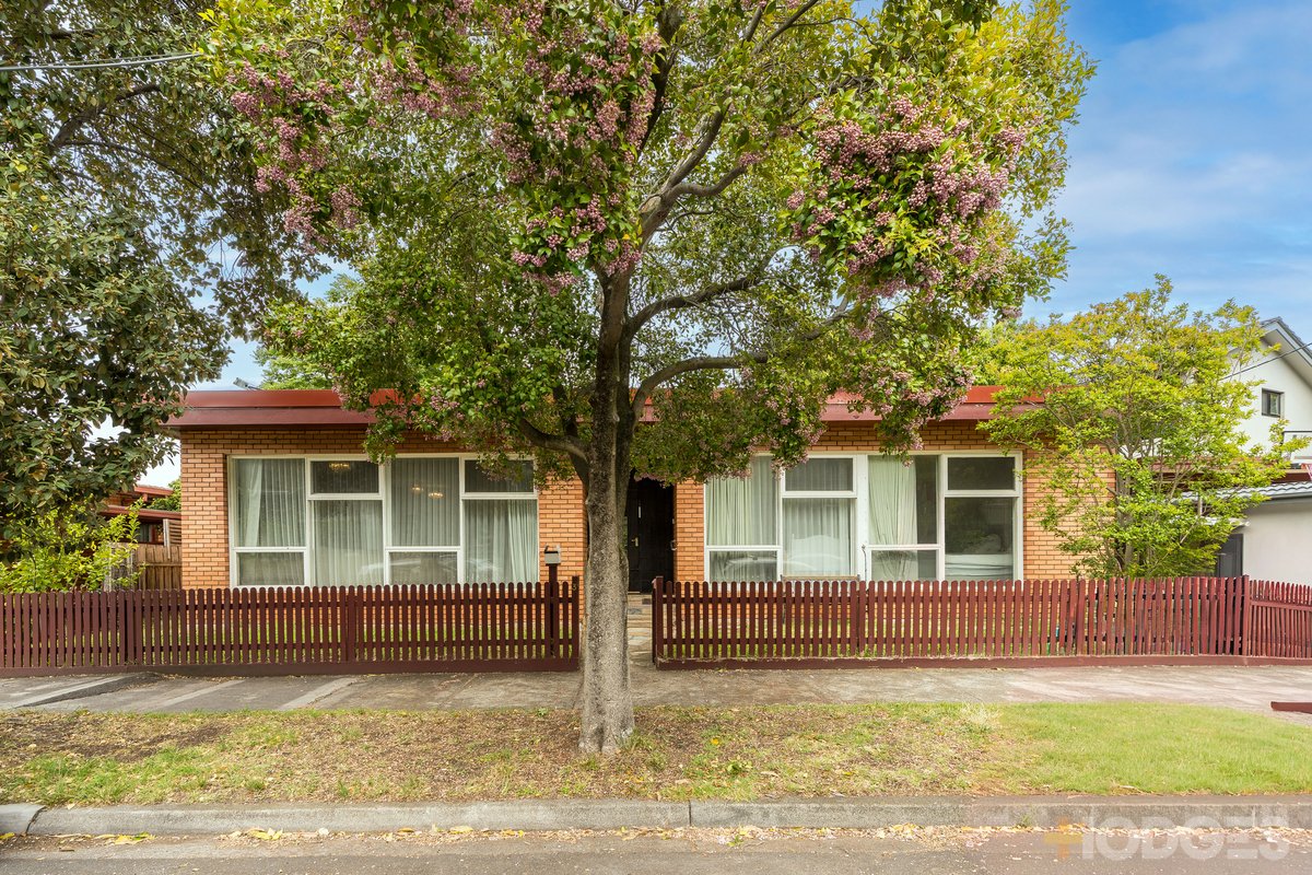 3 Sunhill Court St Kilda East - Residential for sale