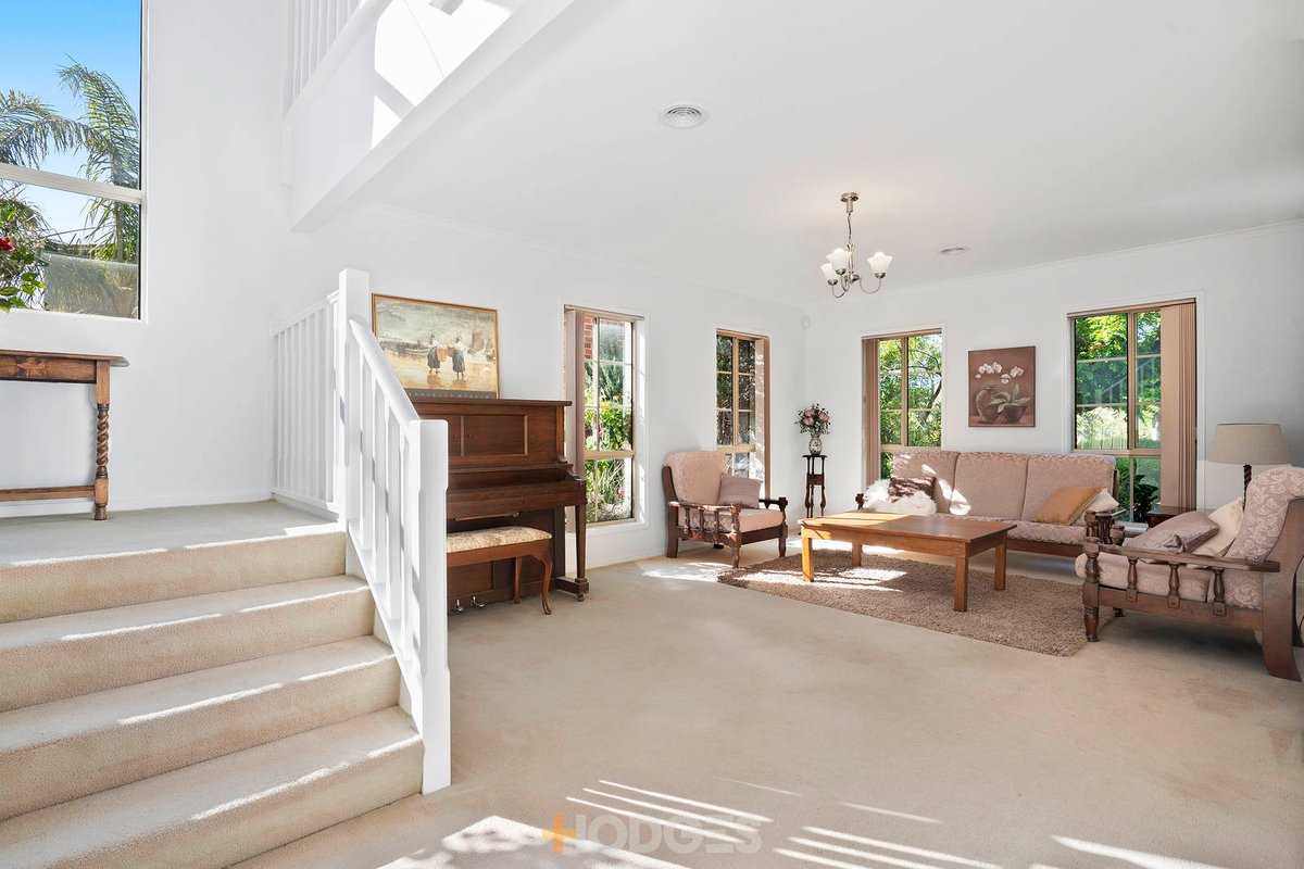 3 Sweeney Court Highton - Residential for sale