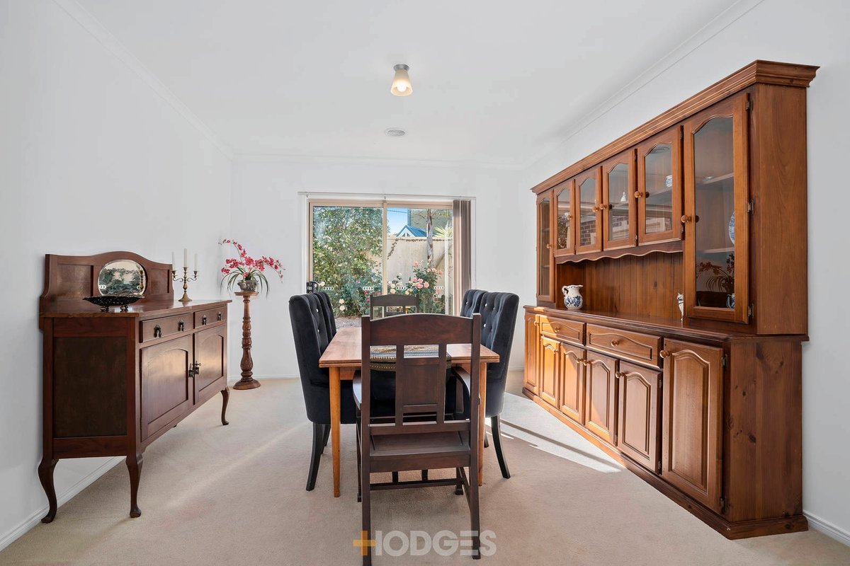 3 Sweeney Court Highton - Residential for sale