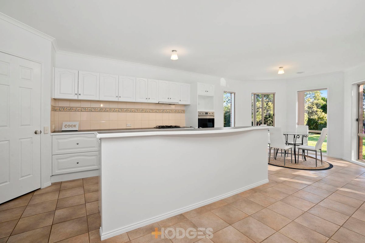 3 Sweeney Court Highton - Residential for sale
