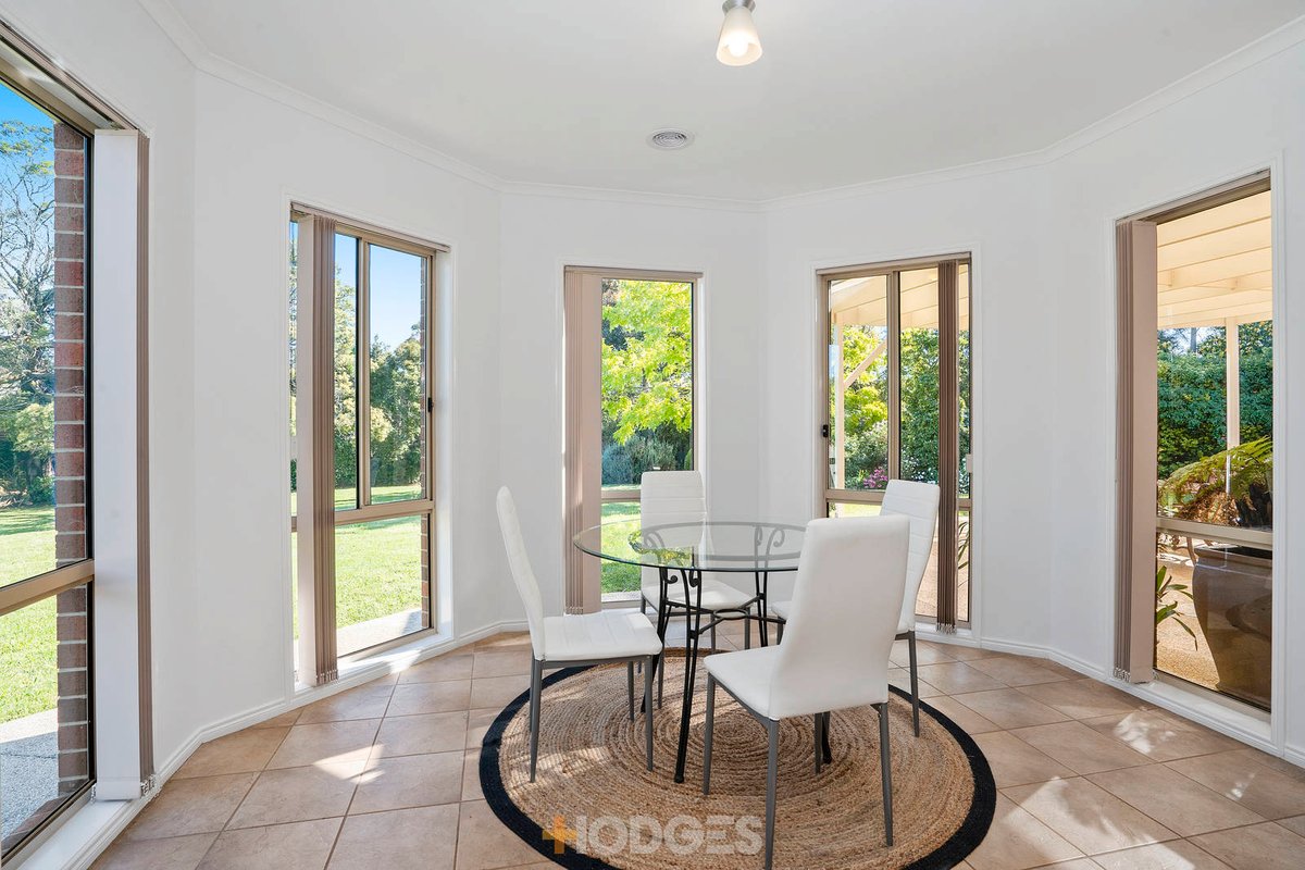 3 Sweeney Court Highton - Residential for sale