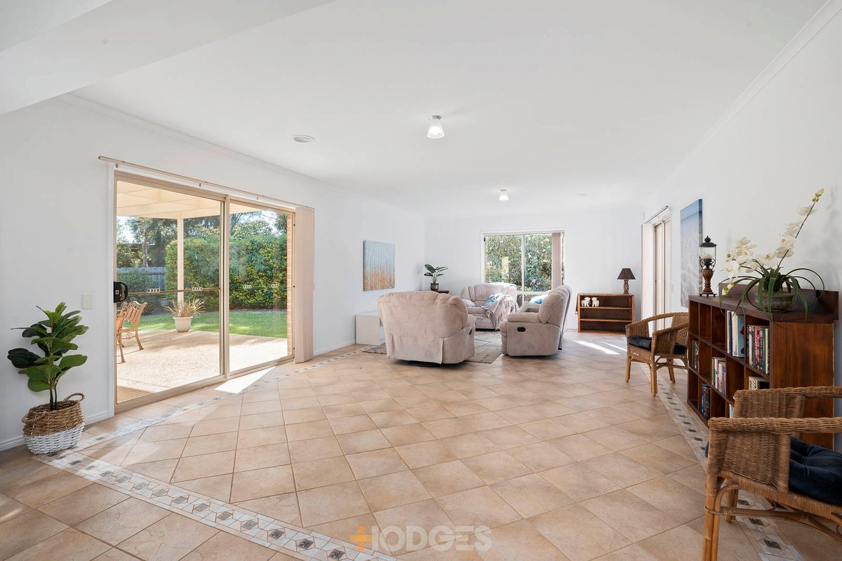 3 Sweeney Court Highton - Residential for sale