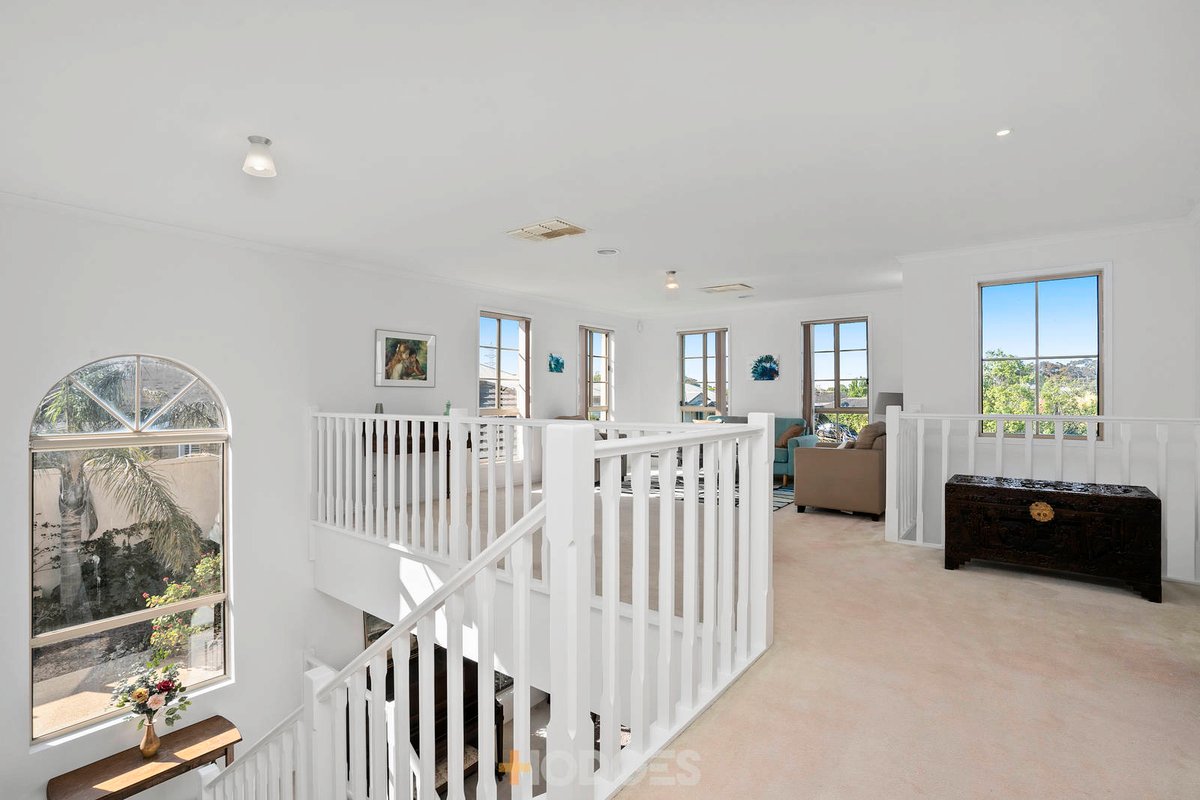 3 Sweeney Court Highton - Residential for sale