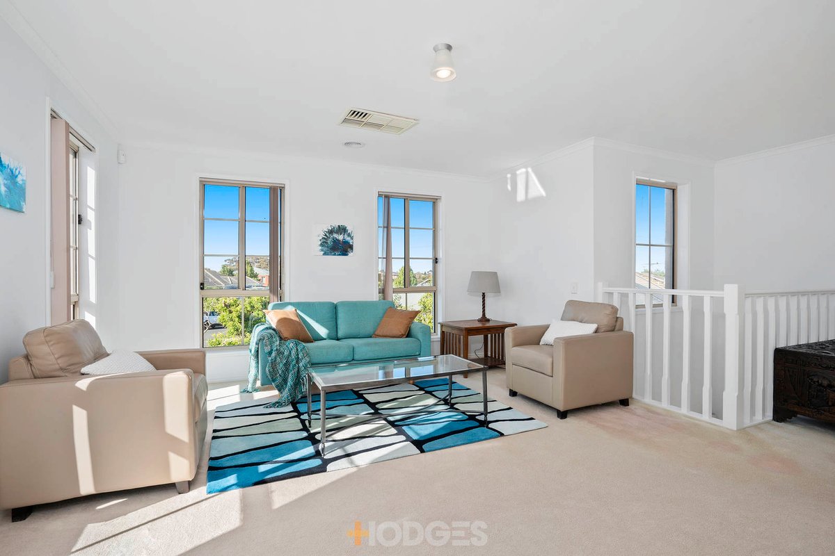 3 Sweeney Court Highton - Residential for sale