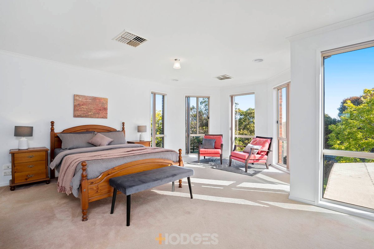 3 Sweeney Court Highton - Residential for sale