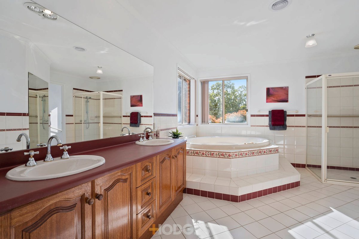 3 Sweeney Court Highton - Residential for sale