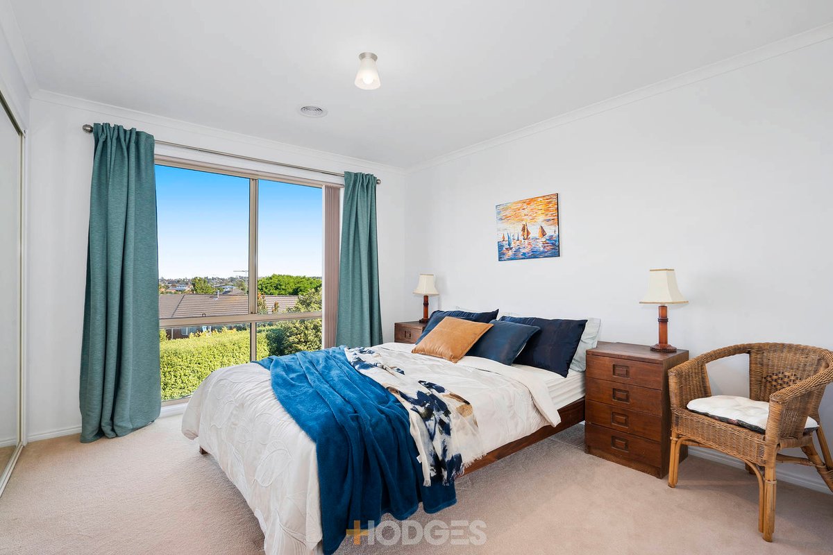 3 Sweeney Court Highton - Residential for sale