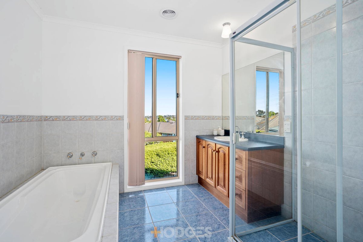 3 Sweeney Court Highton - Residential for sale