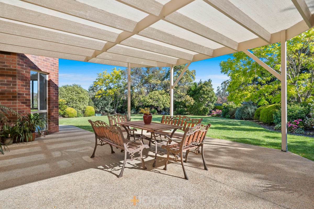 3 Sweeney Court Highton - Residential for sale