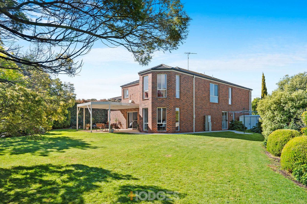 3 Sweeney Court Highton - Residential for sale