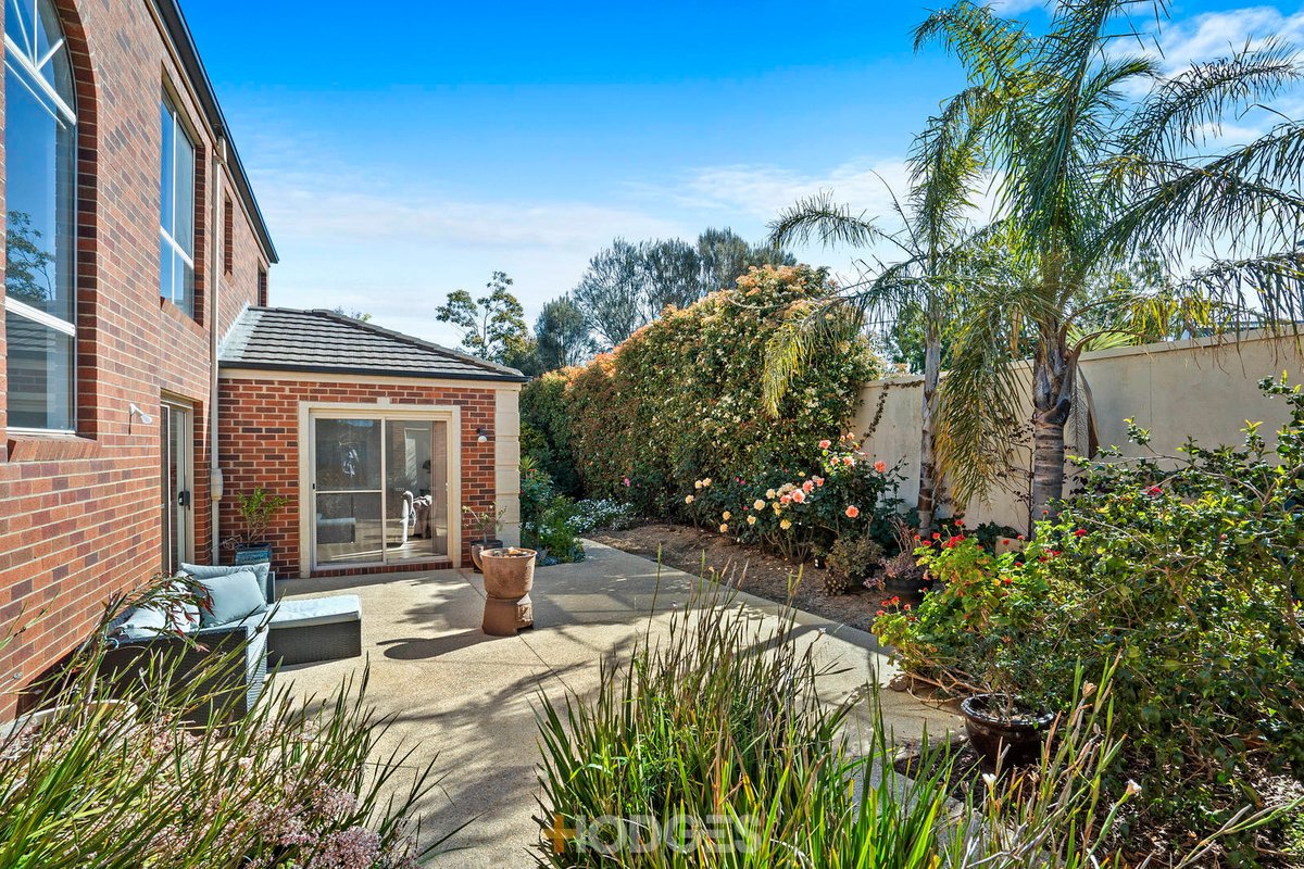 3 Sweeney Court Highton - Residential for sale