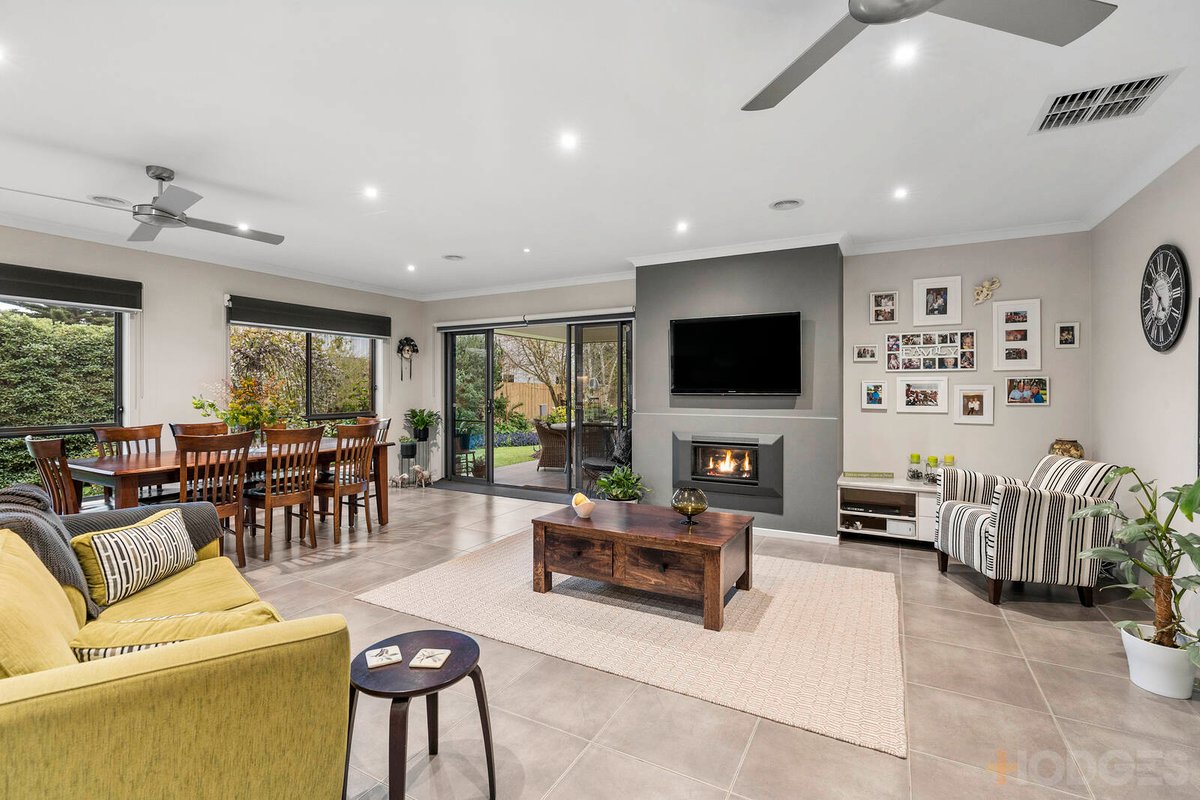 3 The Broadway Moriac - Residential for sale