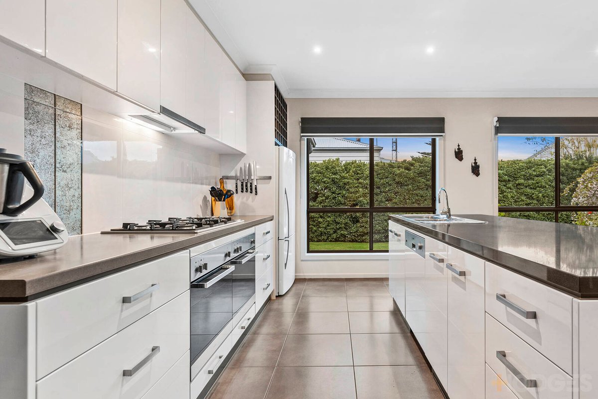 3 The Broadway Moriac - Residential for sale