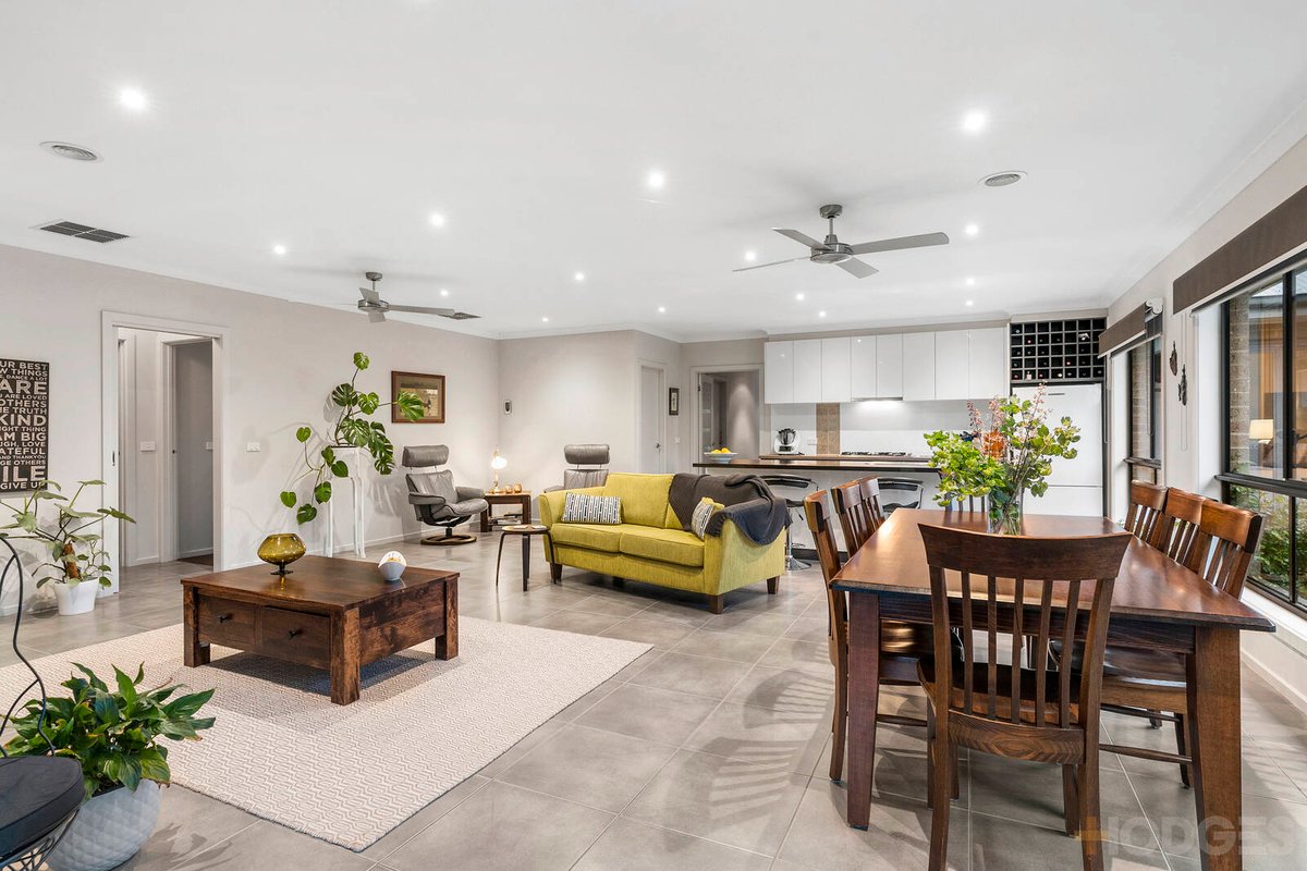 3 The Broadway Moriac - Residential for sale