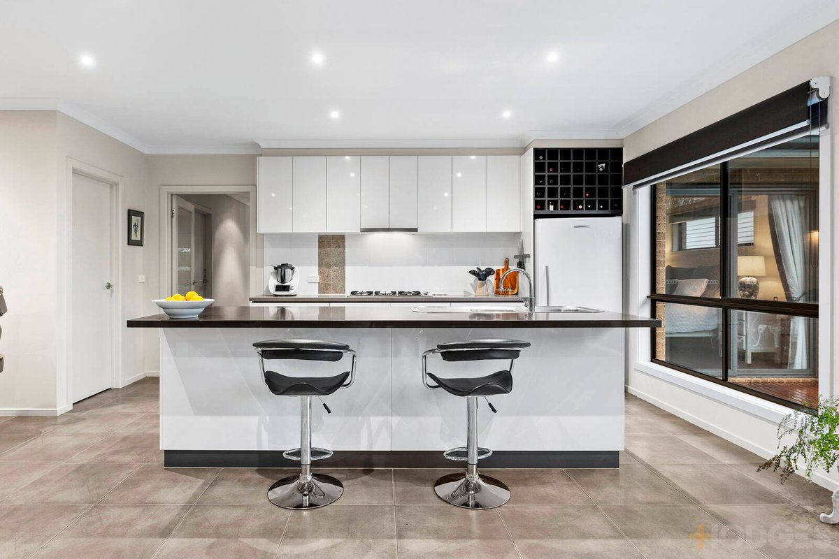3 The Broadway Moriac - Residential for sale