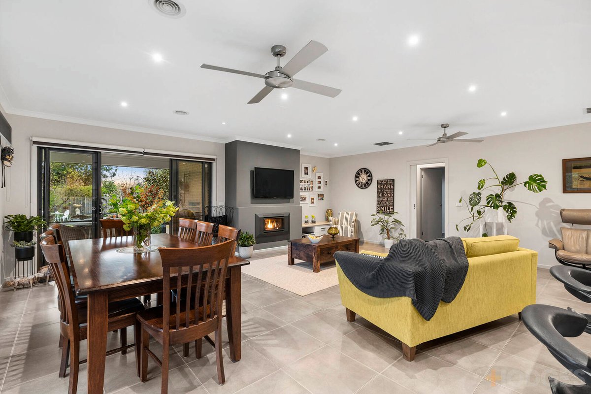 3 The Broadway Moriac - Residential for sale