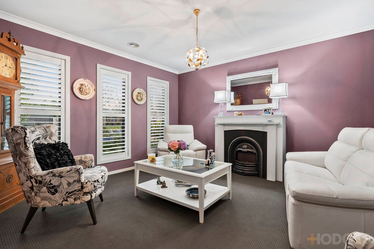 3 The Broadway Moriac - Residential for sale