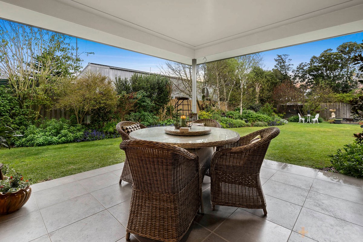 3 The Broadway Moriac - Residential for sale