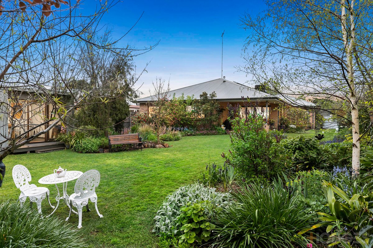 3 The Broadway Moriac - Residential for sale