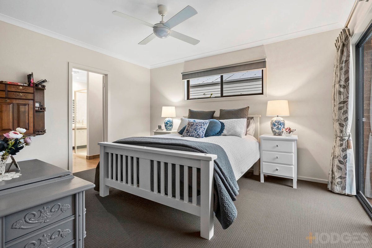 3 The Broadway Moriac - Residential for sale