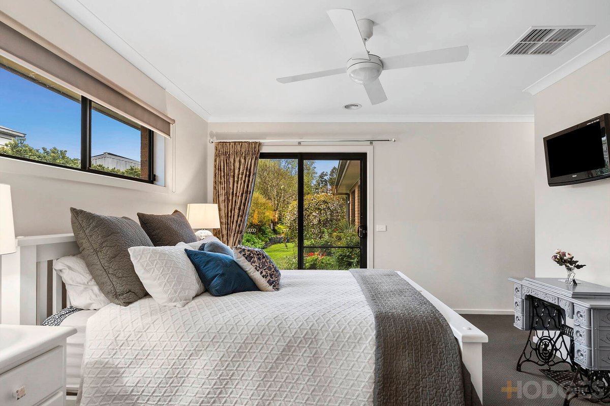3 The Broadway Moriac - Residential for sale