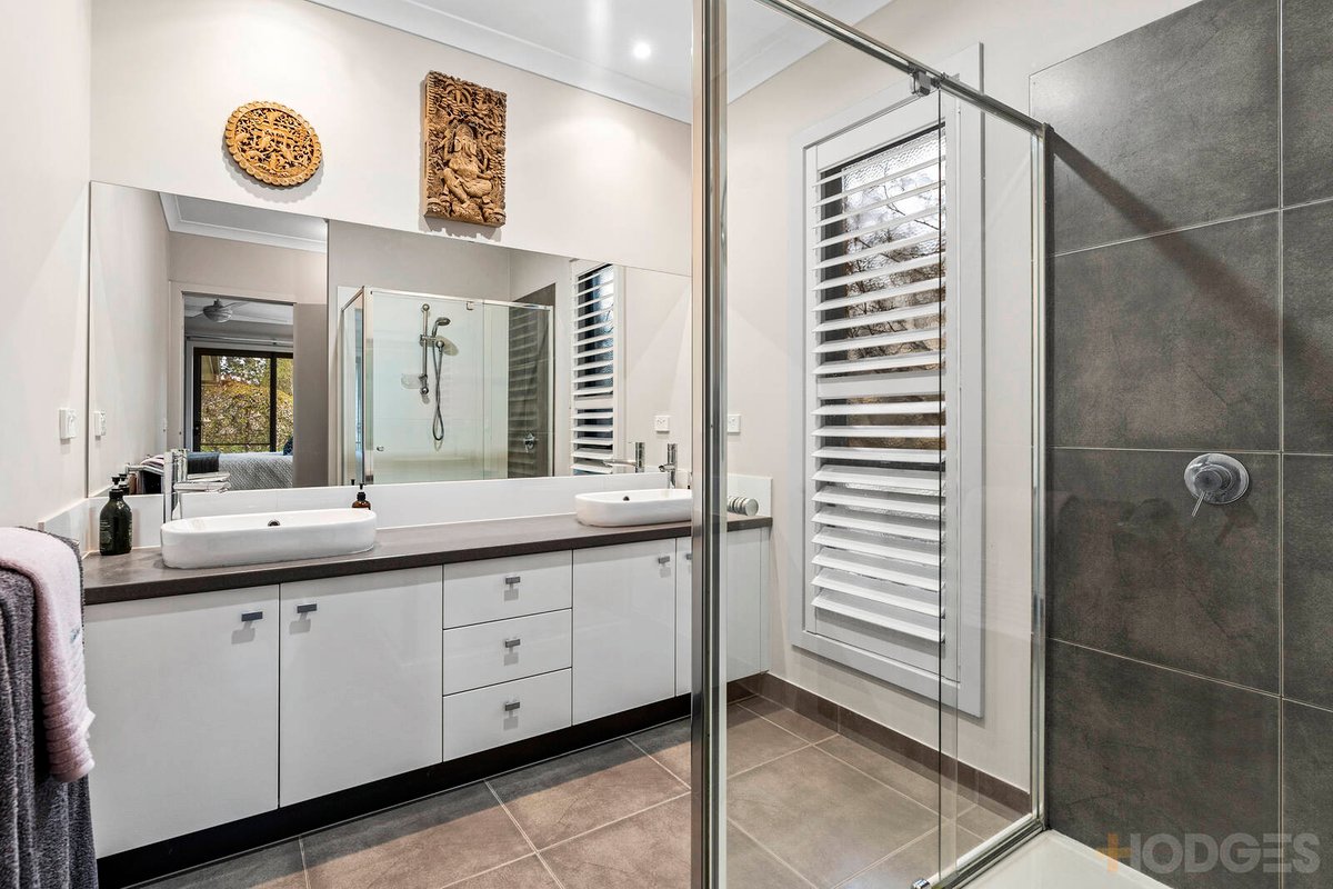 3 The Broadway Moriac - Residential for sale