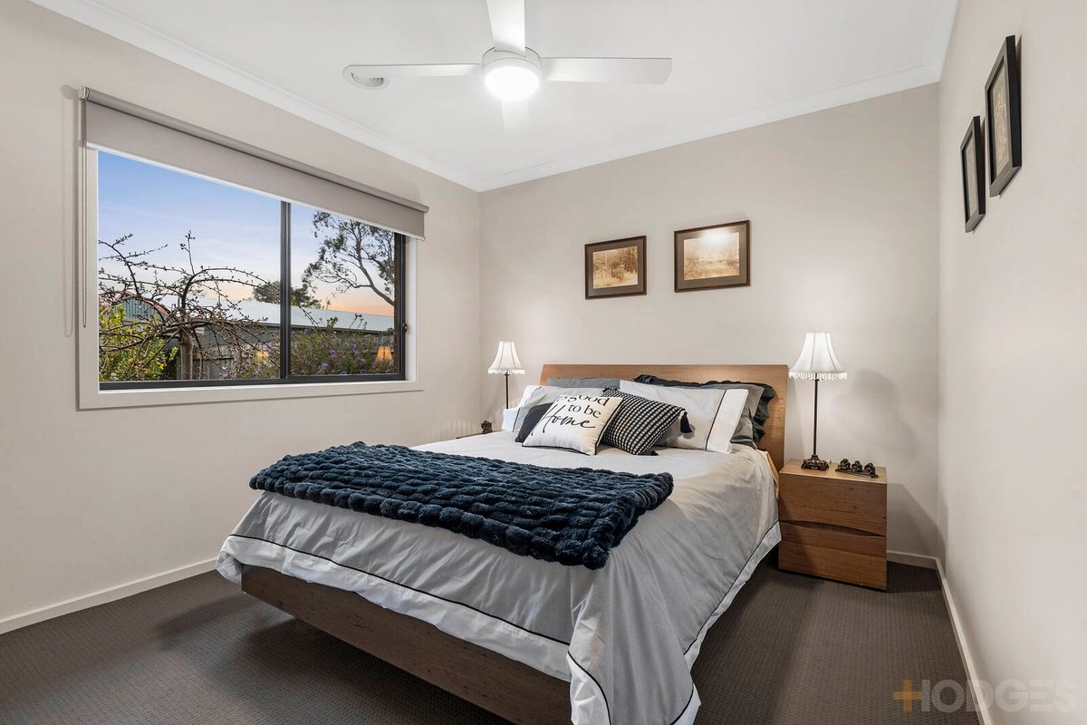 3 The Broadway Moriac - Residential for sale