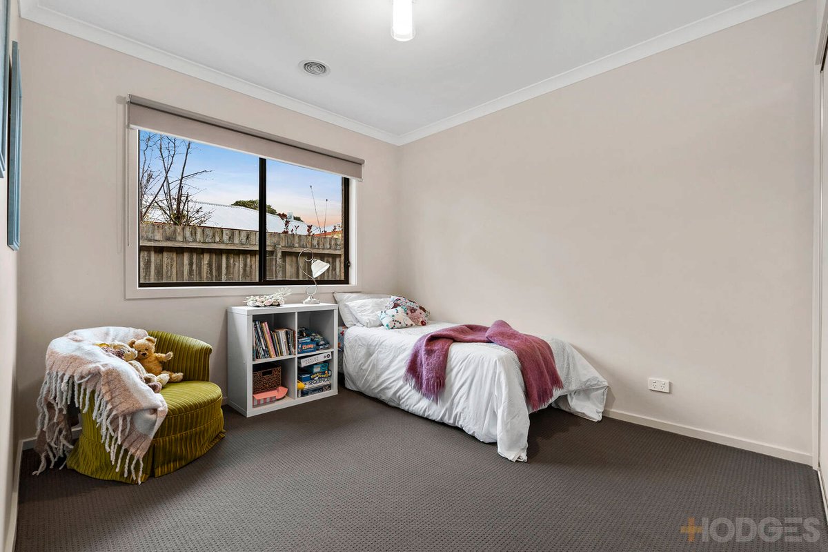 3 The Broadway Moriac - Residential for sale