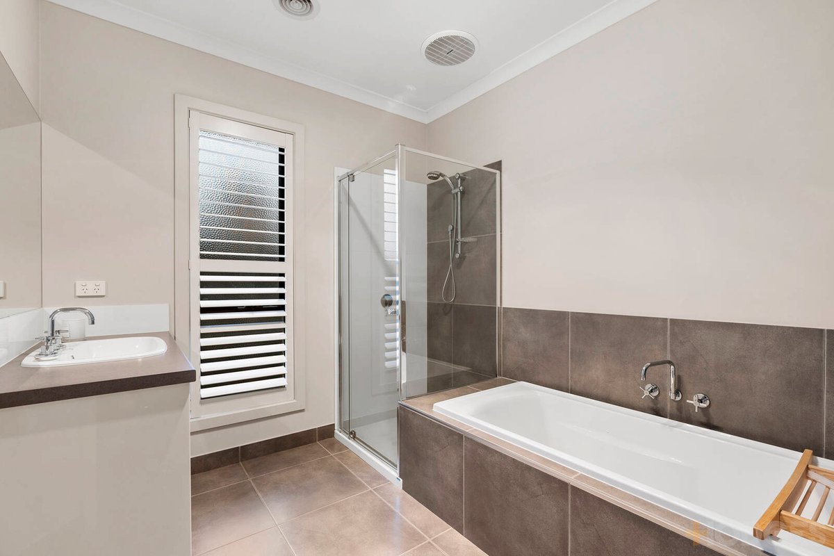 3 The Broadway Moriac - Residential for sale