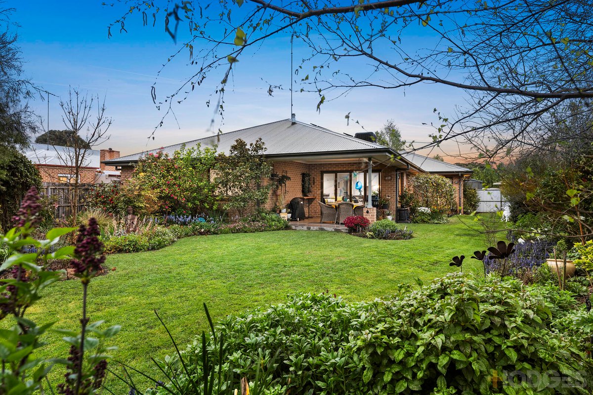 3 The Broadway Moriac - Residential for sale