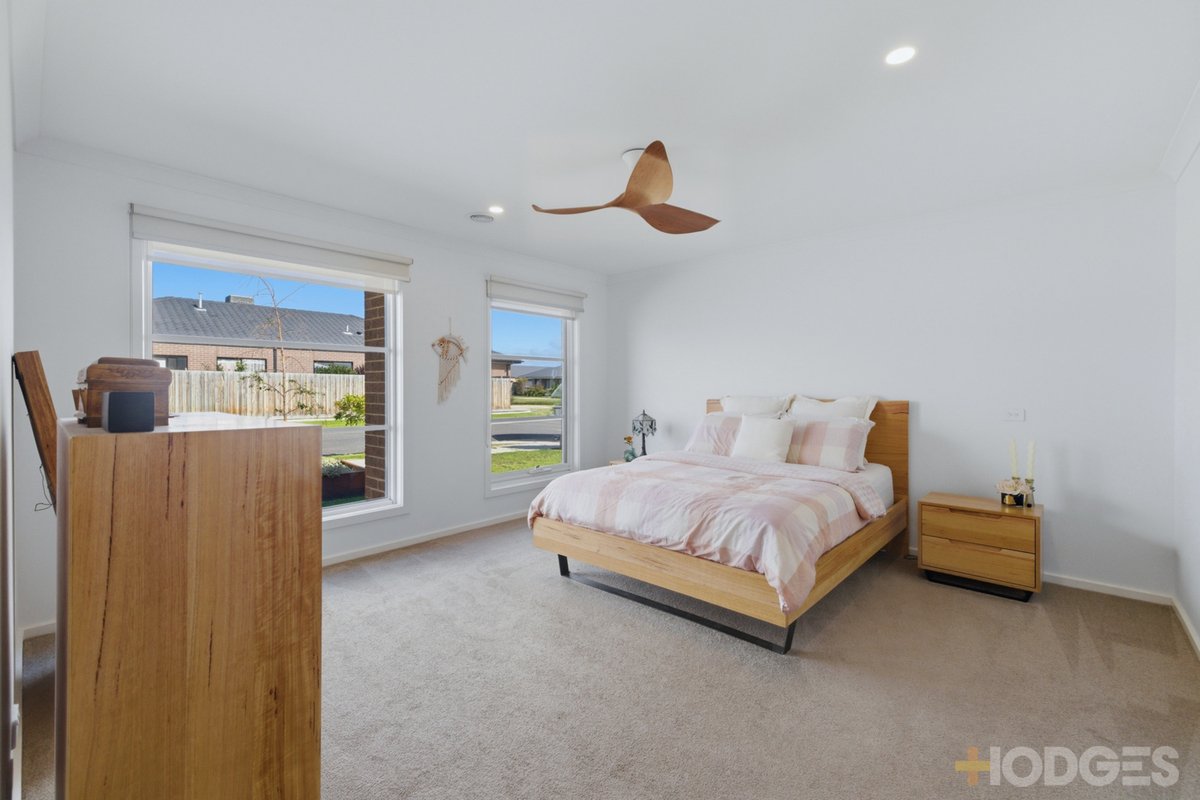 3 Token Street North Wonthaggi - Residential for sale